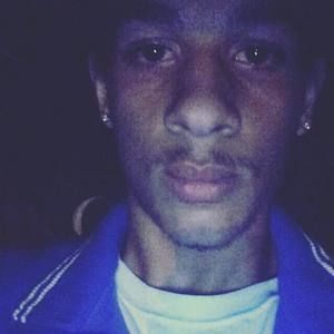 Meet your Posher, Raheem